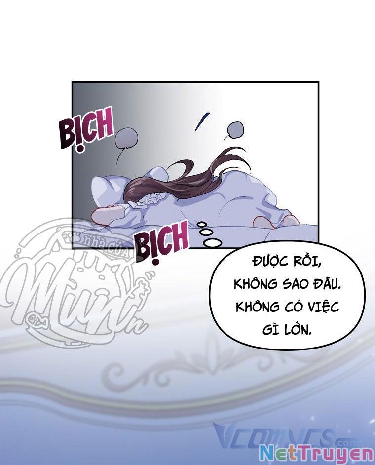 Thời Gian Của Nhân Vật Phụ Có Giới Hạn - Chương 6 - Trang 49