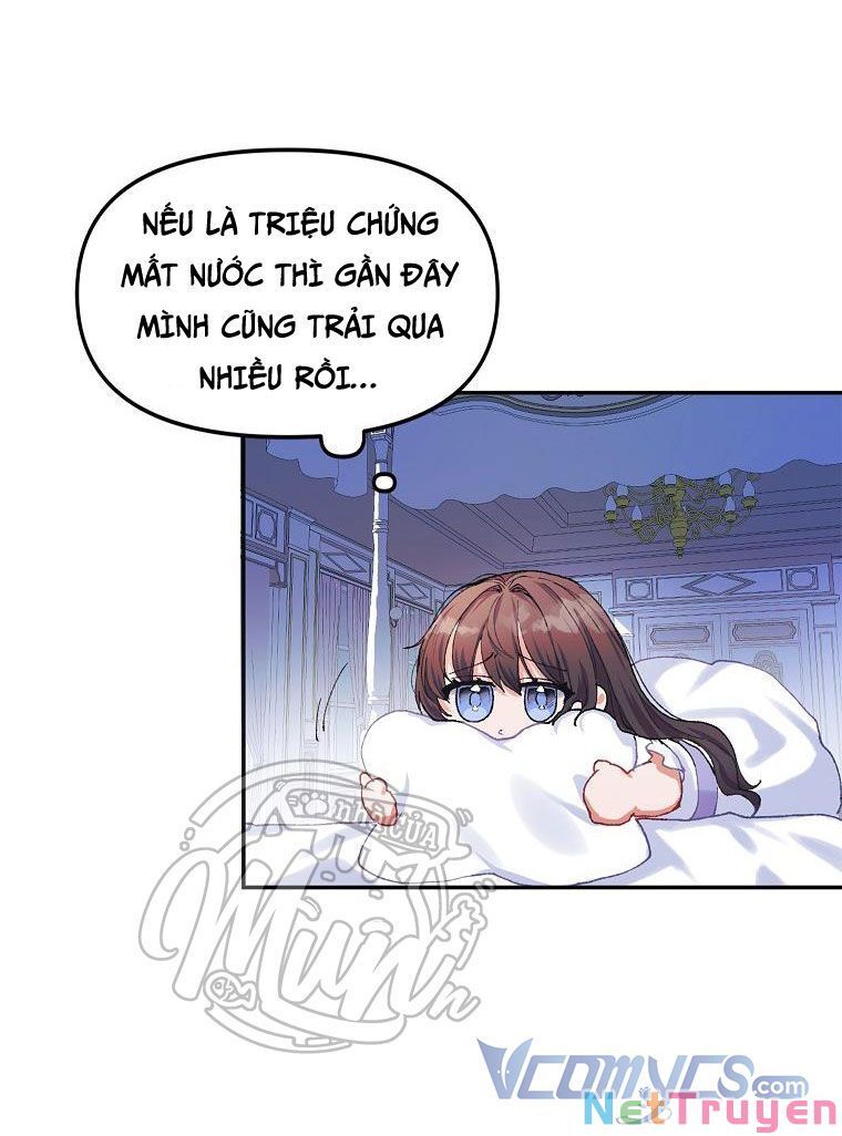 Thời Gian Của Nhân Vật Phụ Có Giới Hạn - Chương 6 - Trang 48