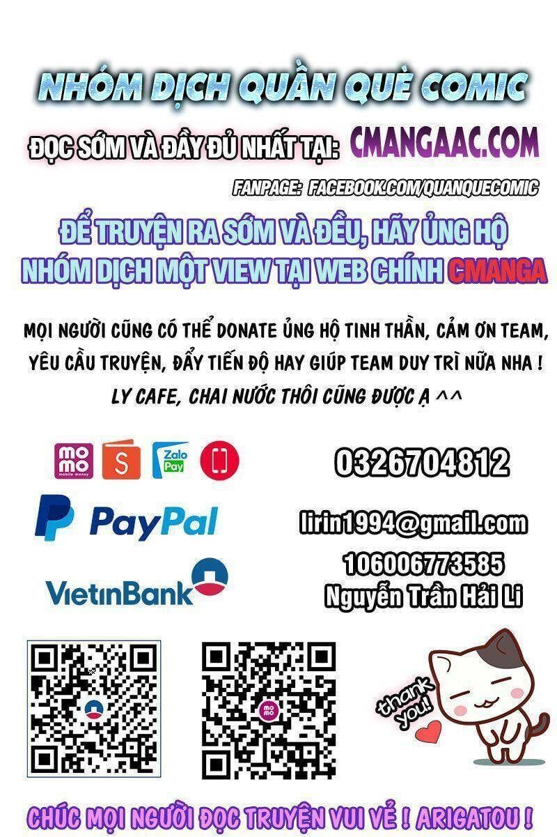 Tài Khoản Lỗi Ta Trở Thành Vô Địch - Chương 16 - Trang 2