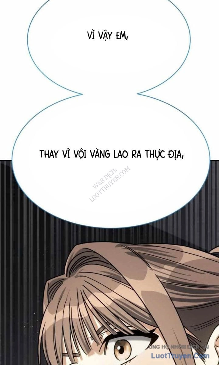 Thợ Săn Sống Trong Căn Hộ Thuê - Chương 22 - Trang 52
