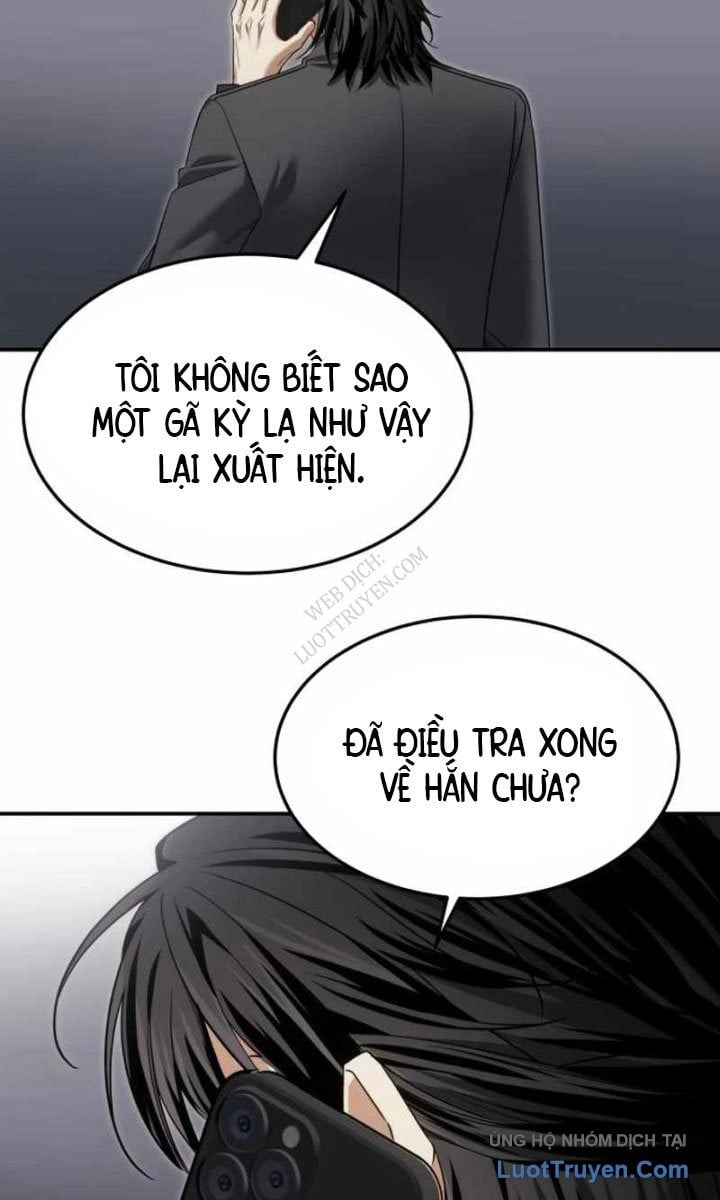 Thợ Săn Sống Trong Căn Hộ Thuê - Chương 22 - Trang 96