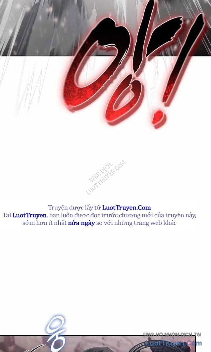 Thợ Săn Sống Trong Căn Hộ Thuê - Chương 22 - Trang 43