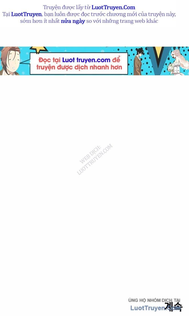 Thợ Săn Sống Trong Căn Hộ Thuê - Chương 22 - Trang 104