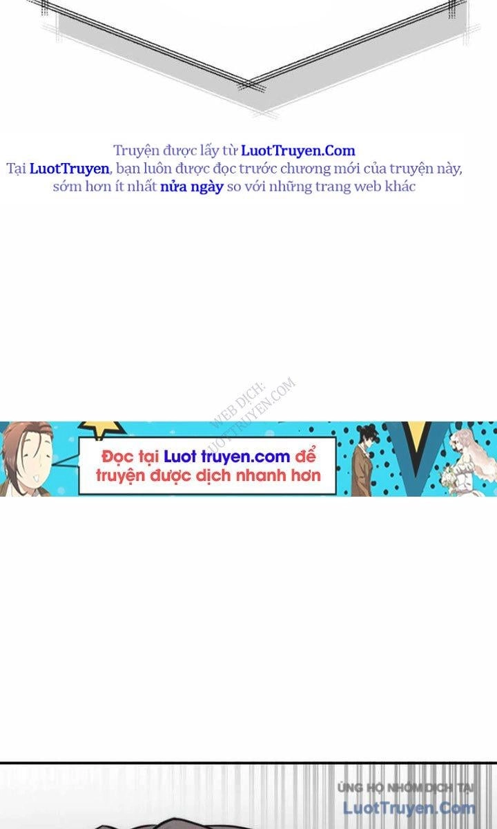 Thợ Săn Sống Trong Căn Hộ Thuê - Chương 22 - Trang 98
