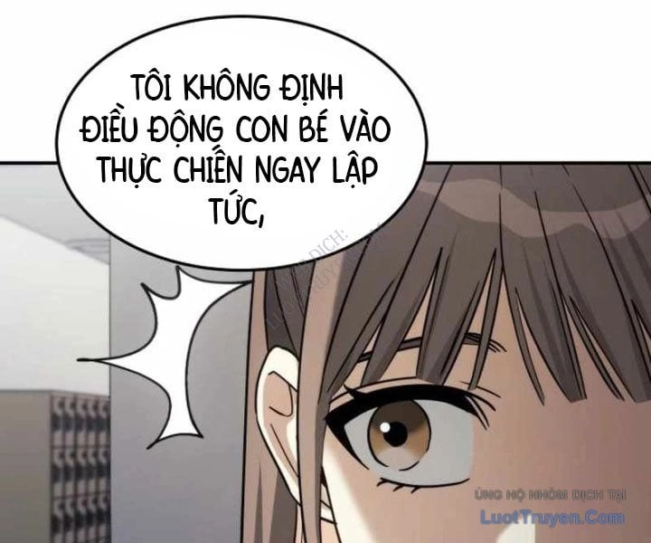 Thợ Săn Sống Trong Căn Hộ Thuê - Chương 22 - Trang 92