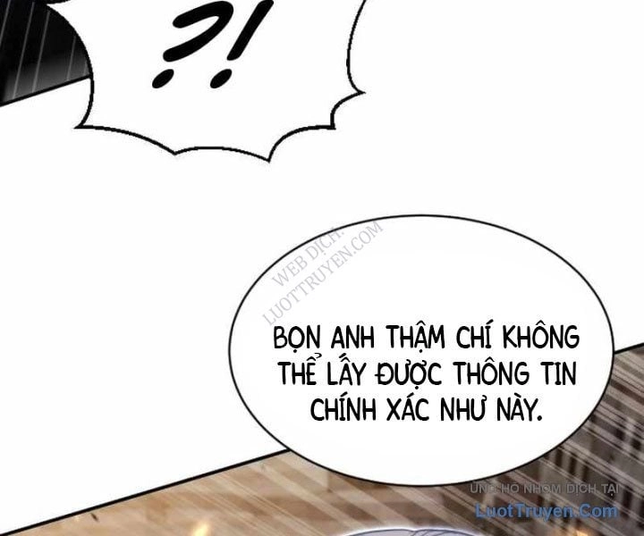 Thợ Săn Sống Trong Căn Hộ Thuê - Chương 22 - Trang 46