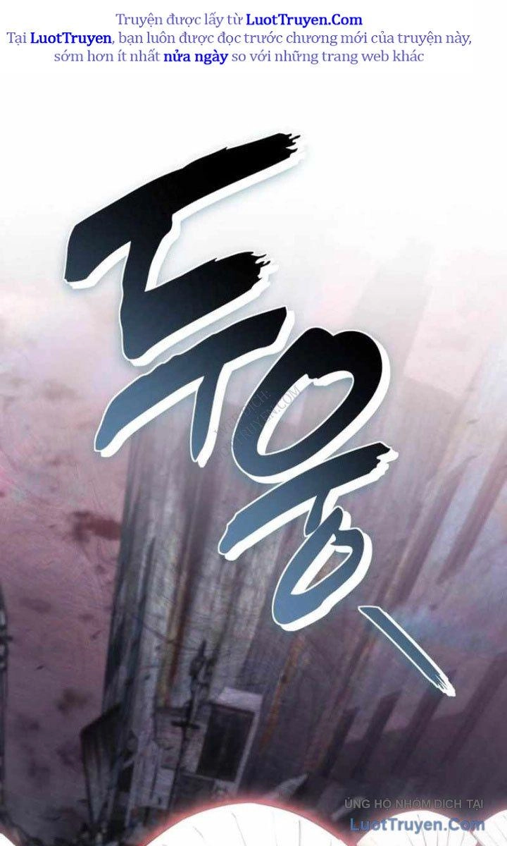 Thợ Săn Sống Trong Căn Hộ Thuê - Chương 22 - Trang 35