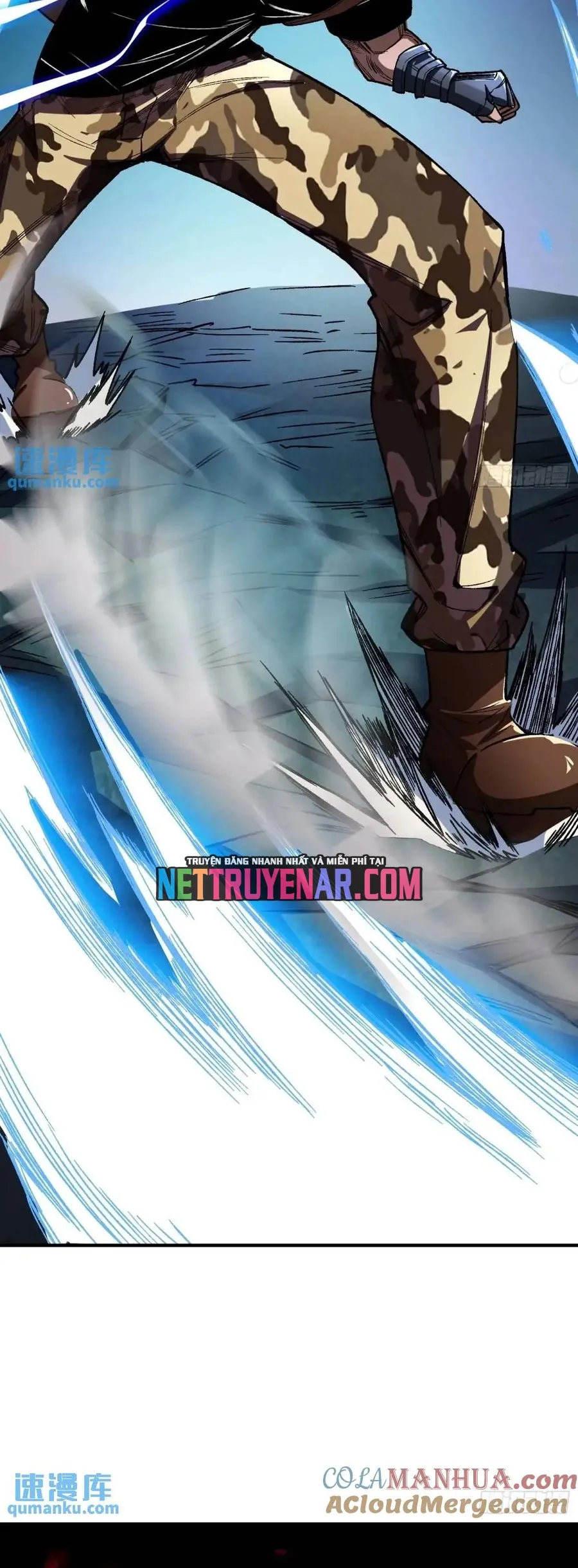 Nhân Vật Phản Diện? Chắc Chắn Không Phải Ta - Chương 157 - Trang 30