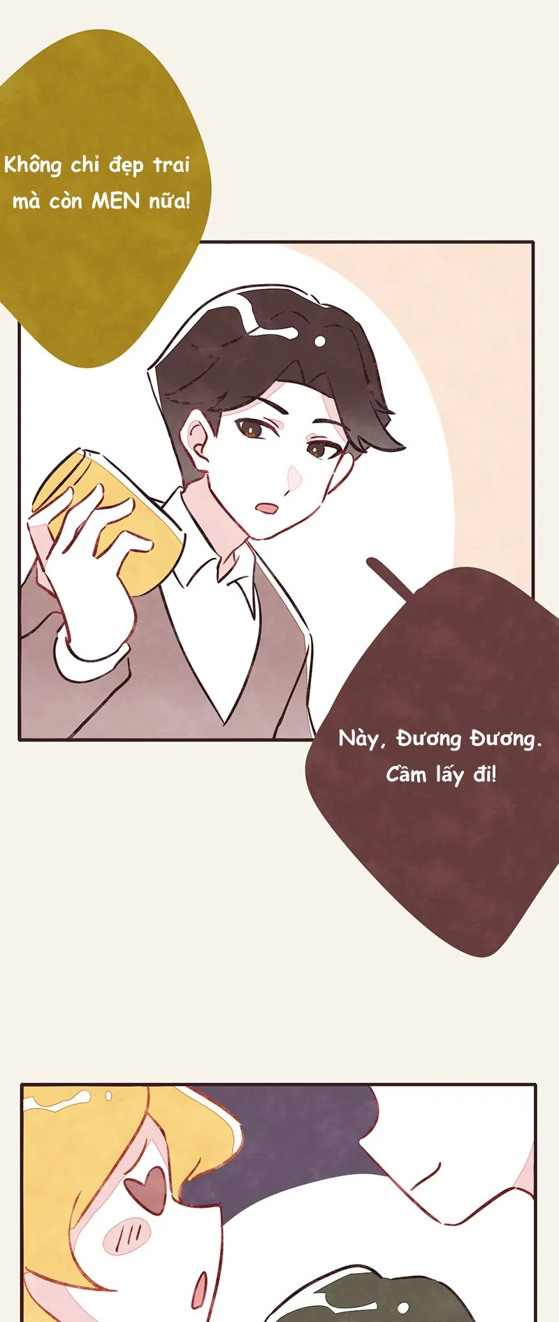 P.805 - Chương 11 - Trang 4