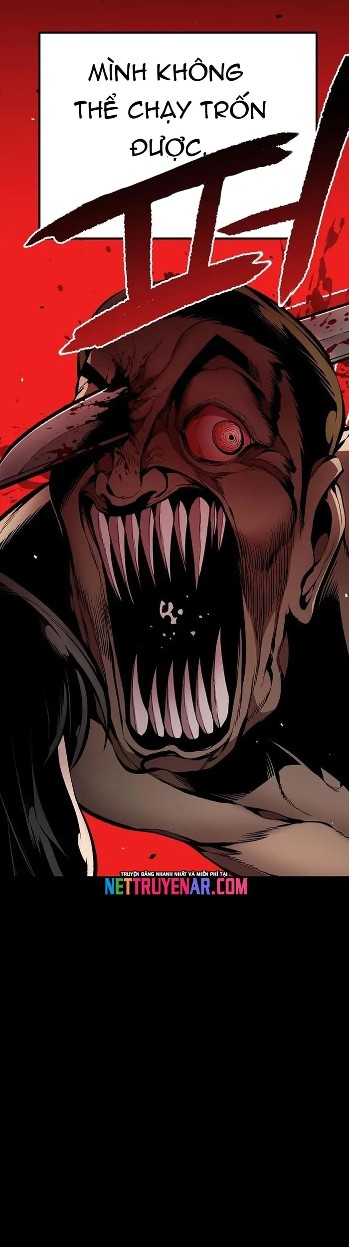 Cuồng Thú - Chương 51 - Trang 47