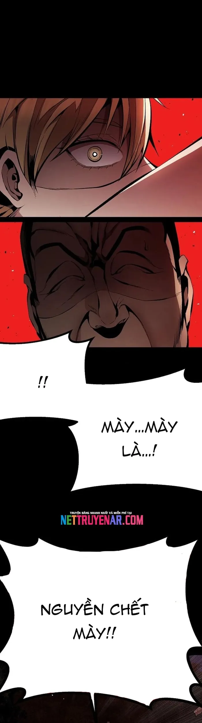 Cuồng Thú - Chương 51 - Trang 44