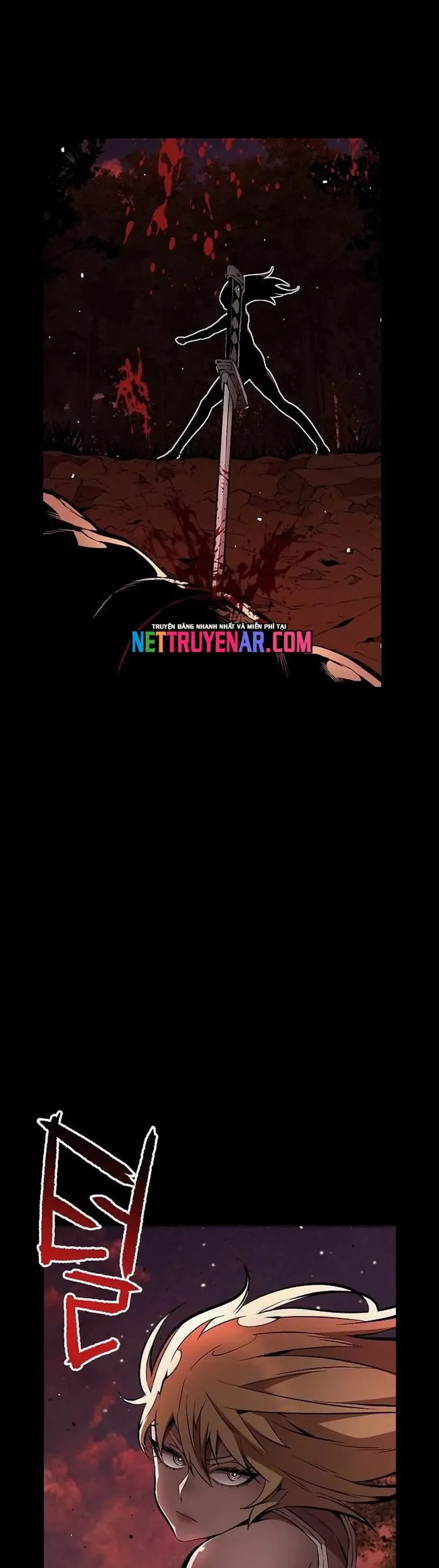 Cuồng Thú - Chương 51 - Trang 48