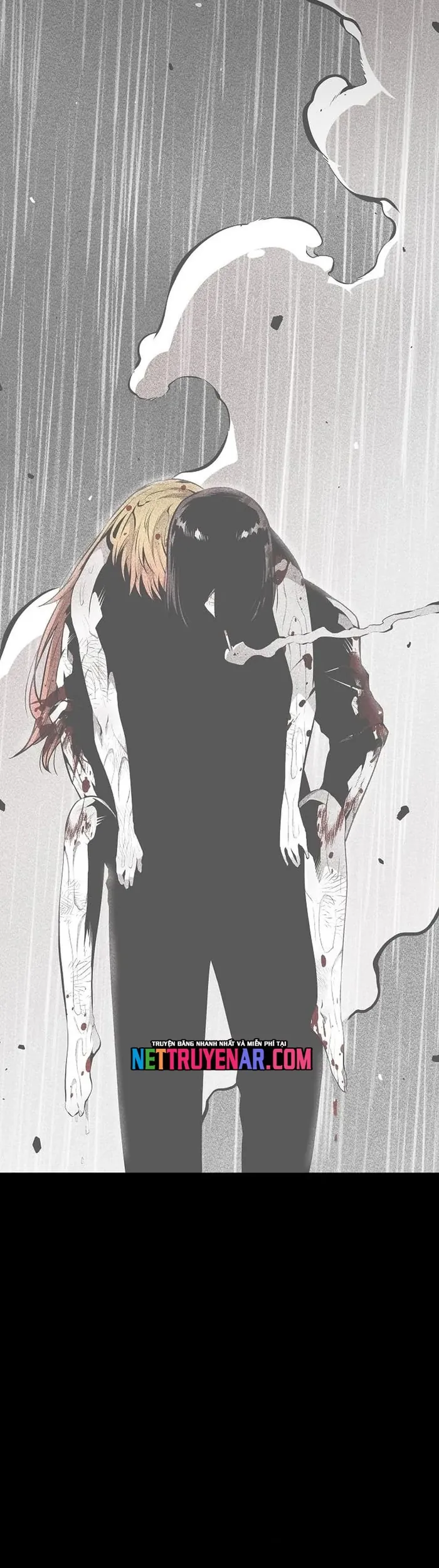 Cuồng Thú - Chương 51 - Trang 26