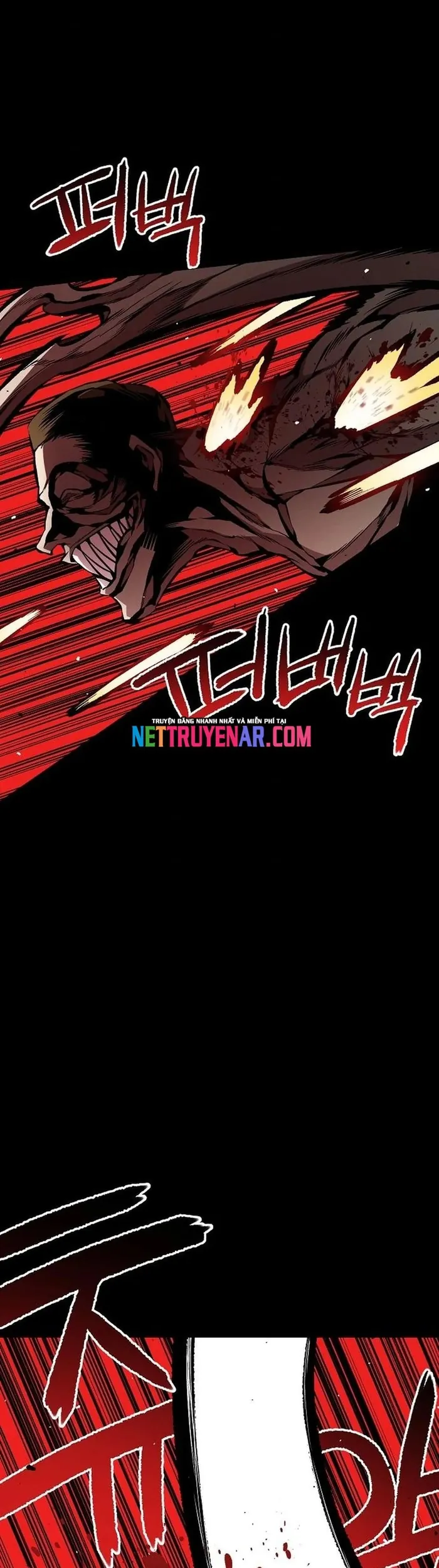 Cuồng Thú - Chương 51 - Trang 14
