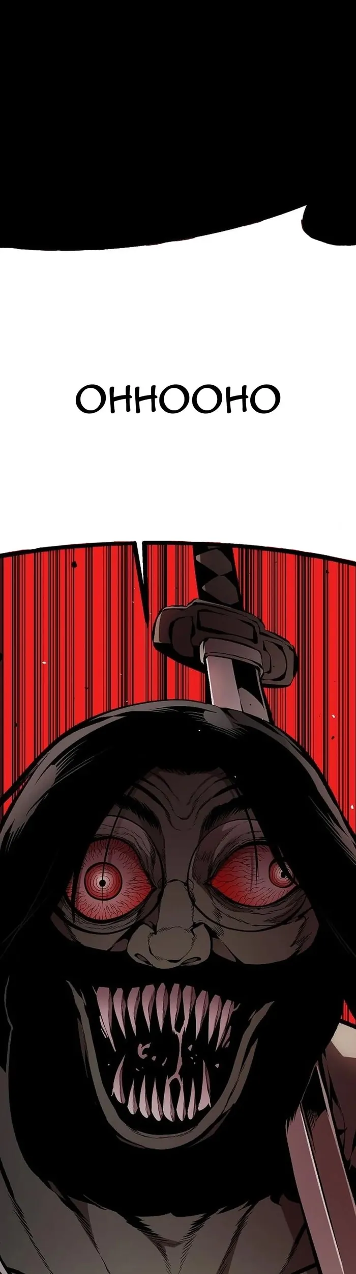 Cuồng Thú - Chương 51 - Trang 35