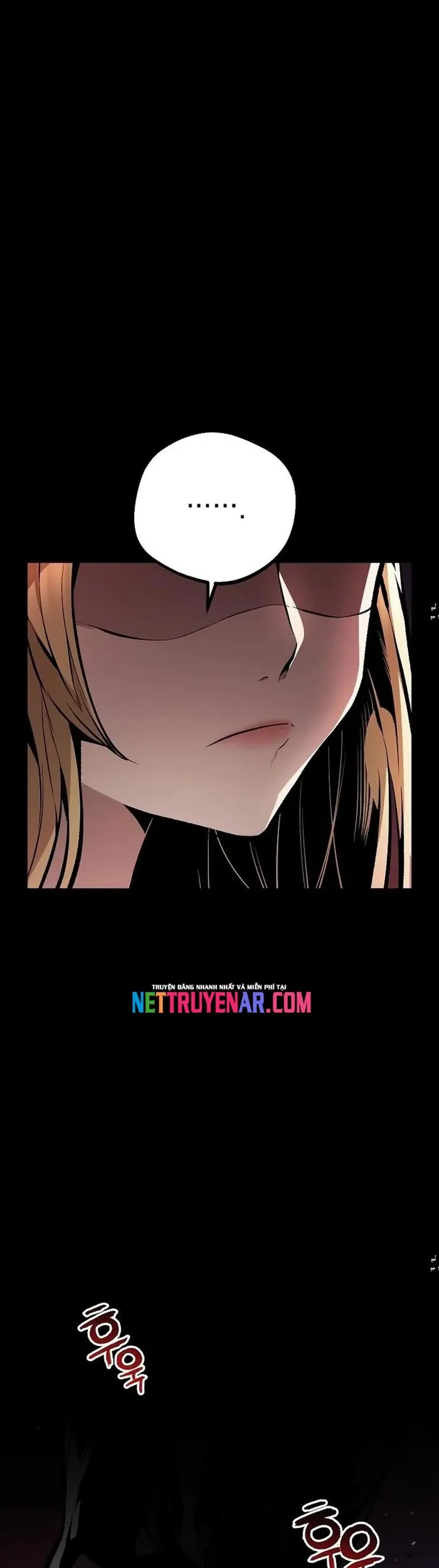 Cuồng Thú - Chương 51 - Trang 28