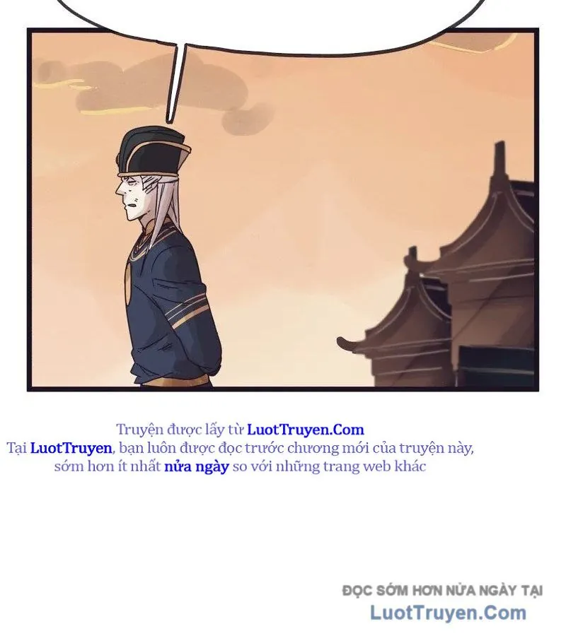 Hiệp Khách Hành Bất Thông - Chương 131 - Trang 65