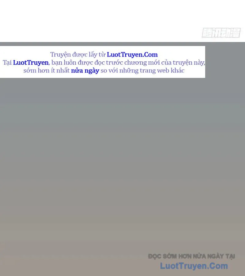 Hiệp Khách Hành Bất Thông - Chương 131 - Trang 66