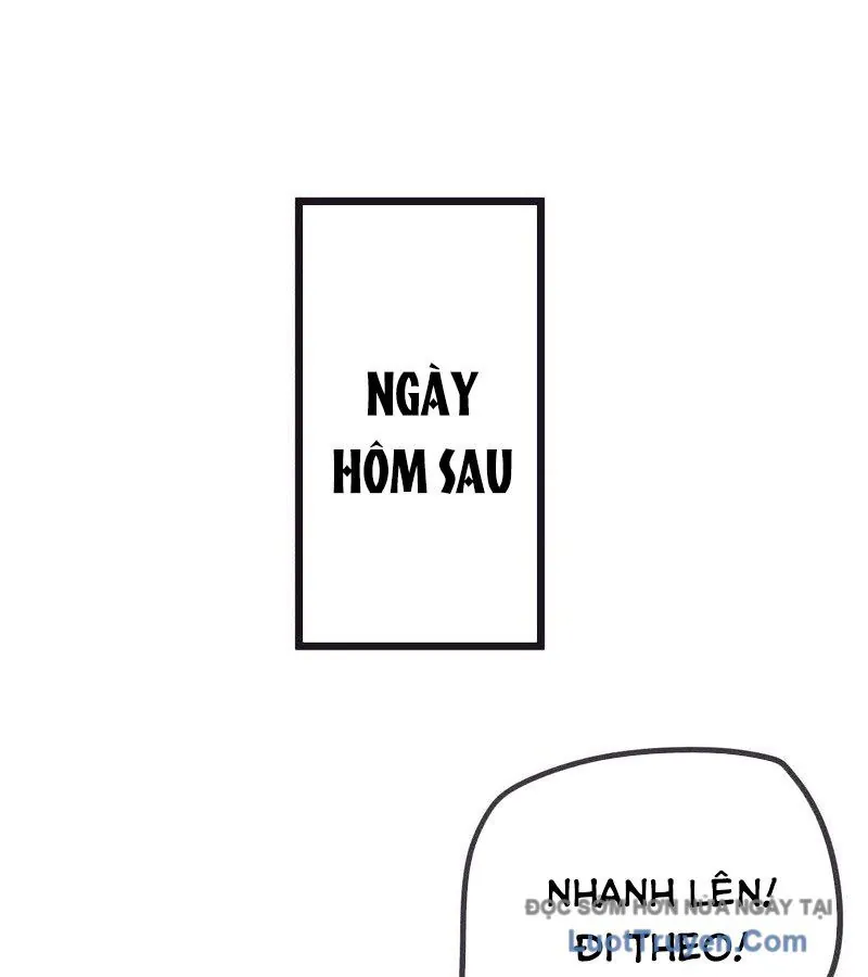 Hiệp Khách Hành Bất Thông - Chương 131 - Trang 45