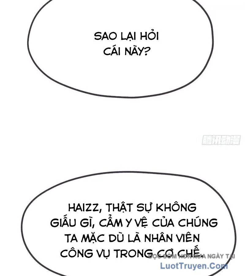 Hiệp Khách Hành Bất Thông - Chương 131 - Trang 29