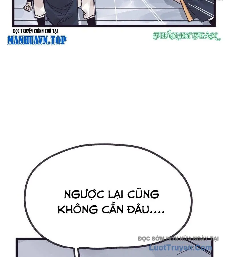 Hiệp Khách Hành Bất Thông - Chương 131 - Trang 38