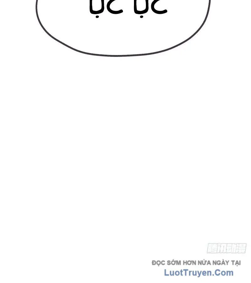 Hiệp Khách Hành Bất Thông - Chương 131 - Trang 44