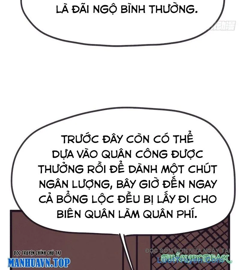 Hiệp Khách Hành Bất Thông - Chương 131 - Trang 31