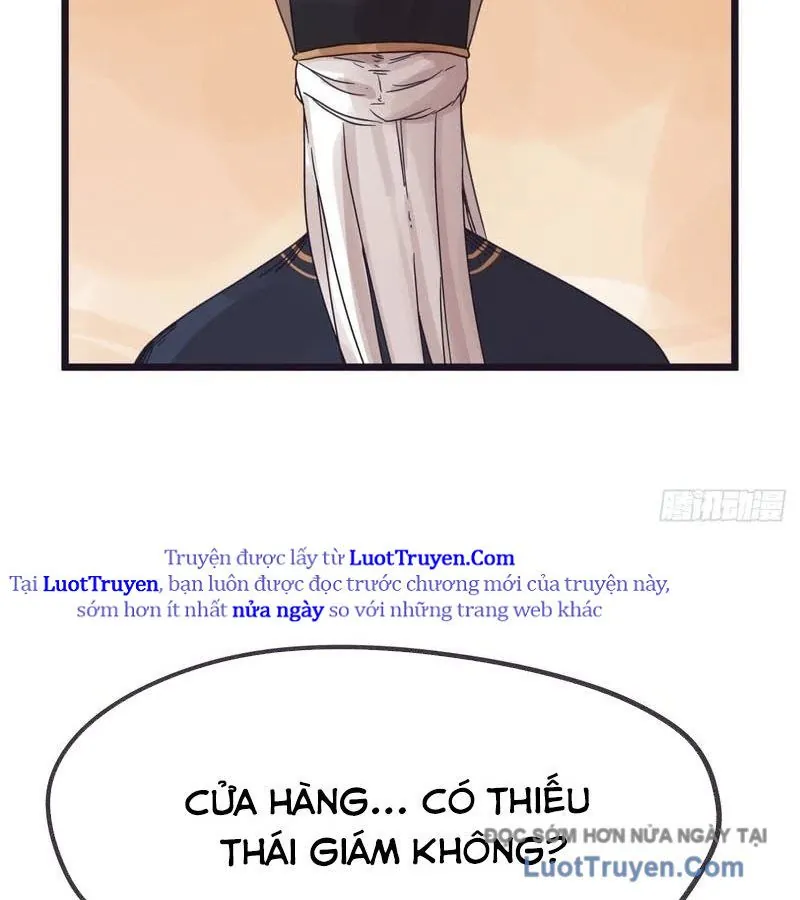 Hiệp Khách Hành Bất Thông - Chương 131 - Trang 64