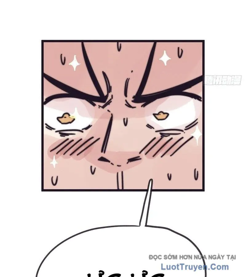 Hiệp Khách Hành Bất Thông - Chương 131 - Trang 43