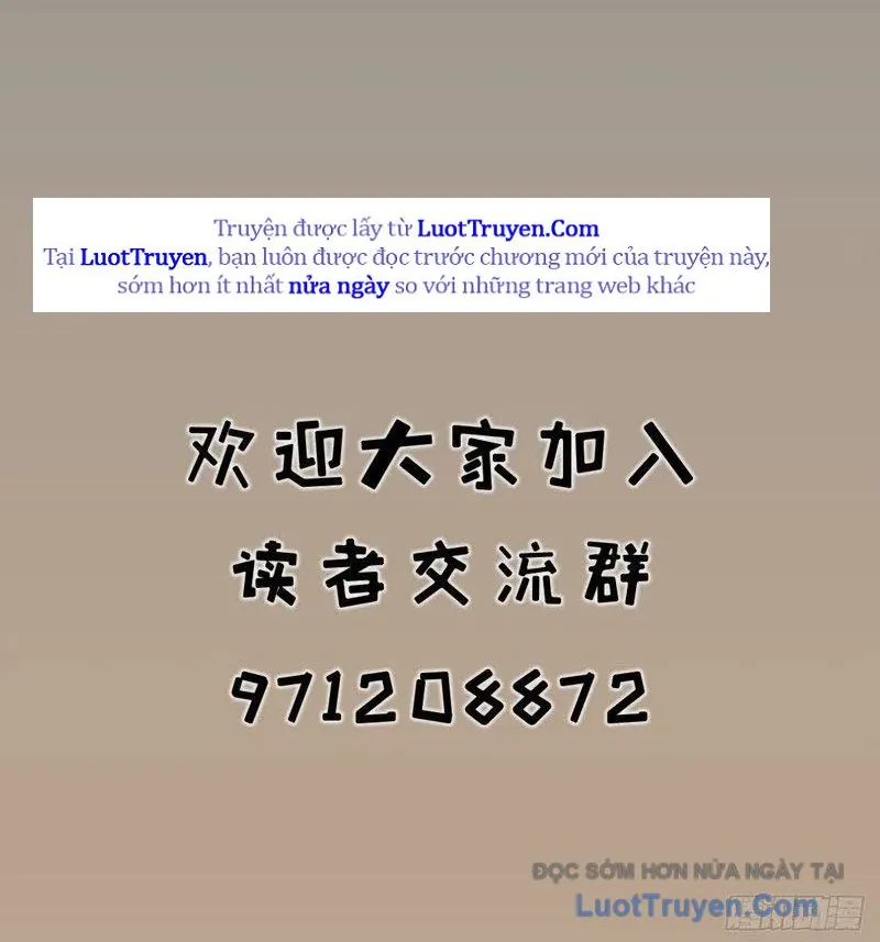 Hiệp Khách Hành Bất Thông - Chương 131 - Trang 67