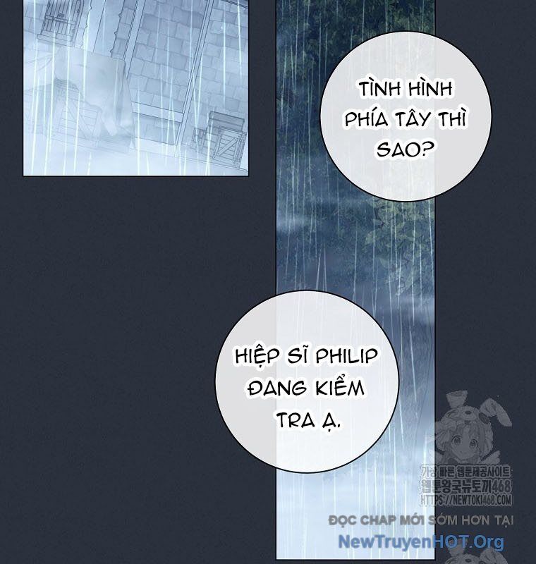Ma Pháp Quân Chủ - Chương 24 - Trang 76