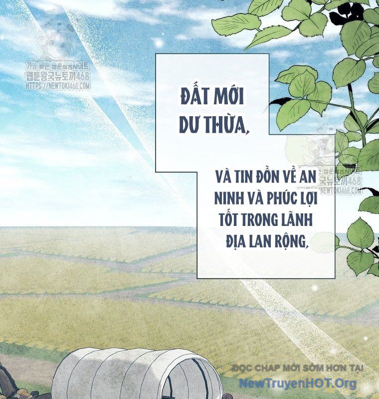 Ma Pháp Quân Chủ - Chương 24 - Trang 31