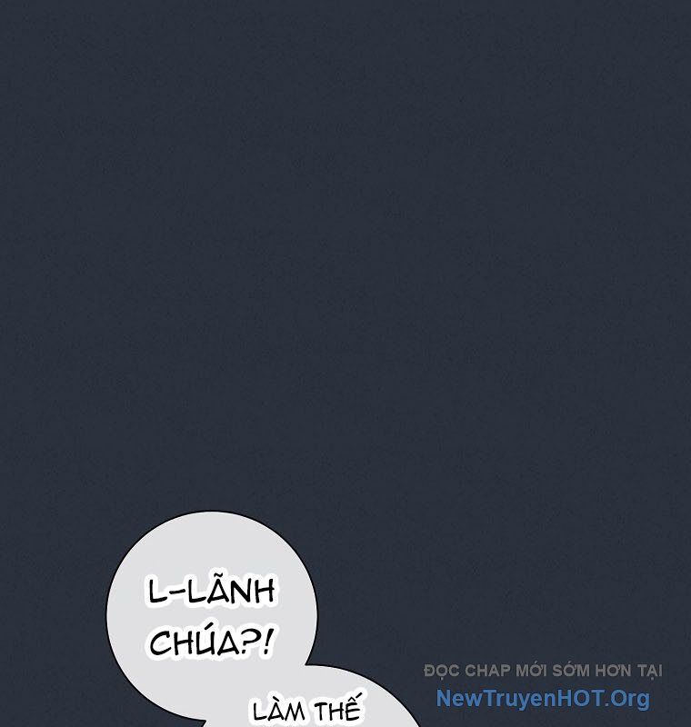 Ma Pháp Quân Chủ - Chương 24 - Trang 8