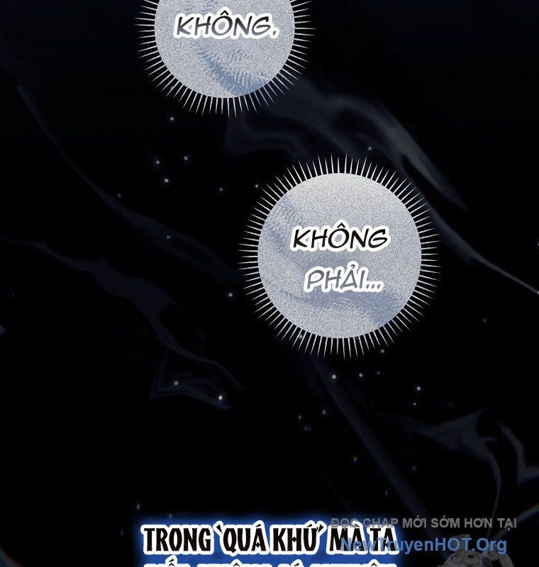 Ma Pháp Quân Chủ - Chương 24 - Trang 51