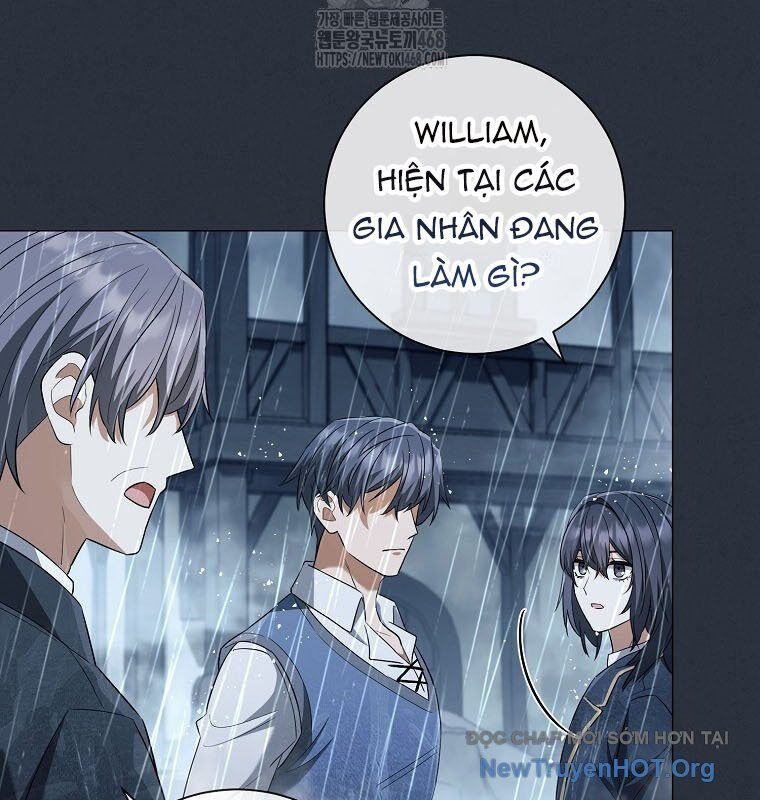 Ma Pháp Quân Chủ - Chương 24 - Trang 68
