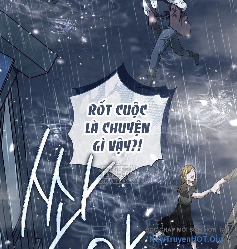 Ma Pháp Quân Chủ - Chương 24 - Trang 6