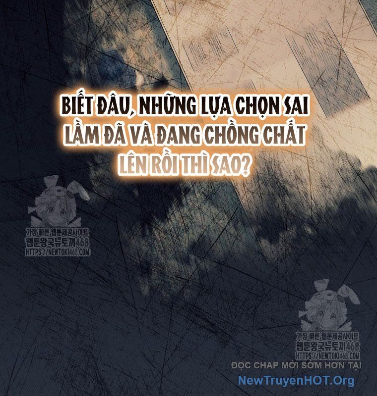 Ma Pháp Quân Chủ - Chương 24 - Trang 57