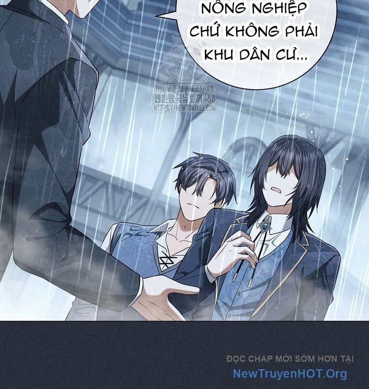 Ma Pháp Quân Chủ - Chương 24 - Trang 40