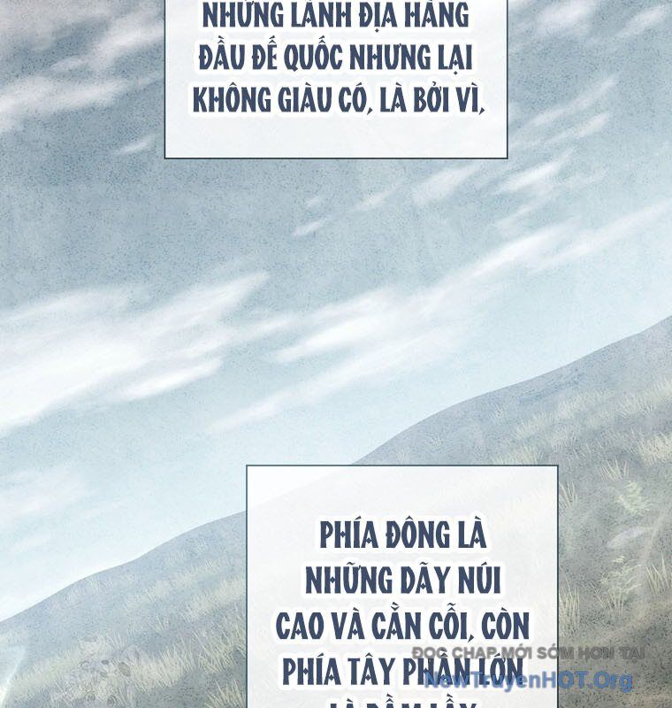 Ma Pháp Quân Chủ - Chương 24 - Trang 26