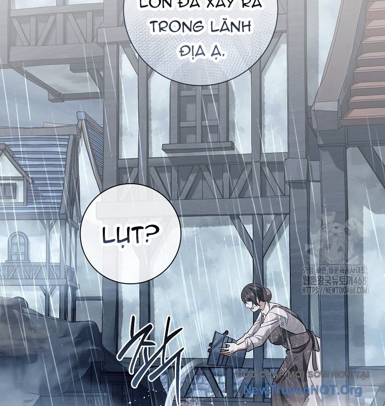 Ma Pháp Quân Chủ - Chương 24 - Trang 14