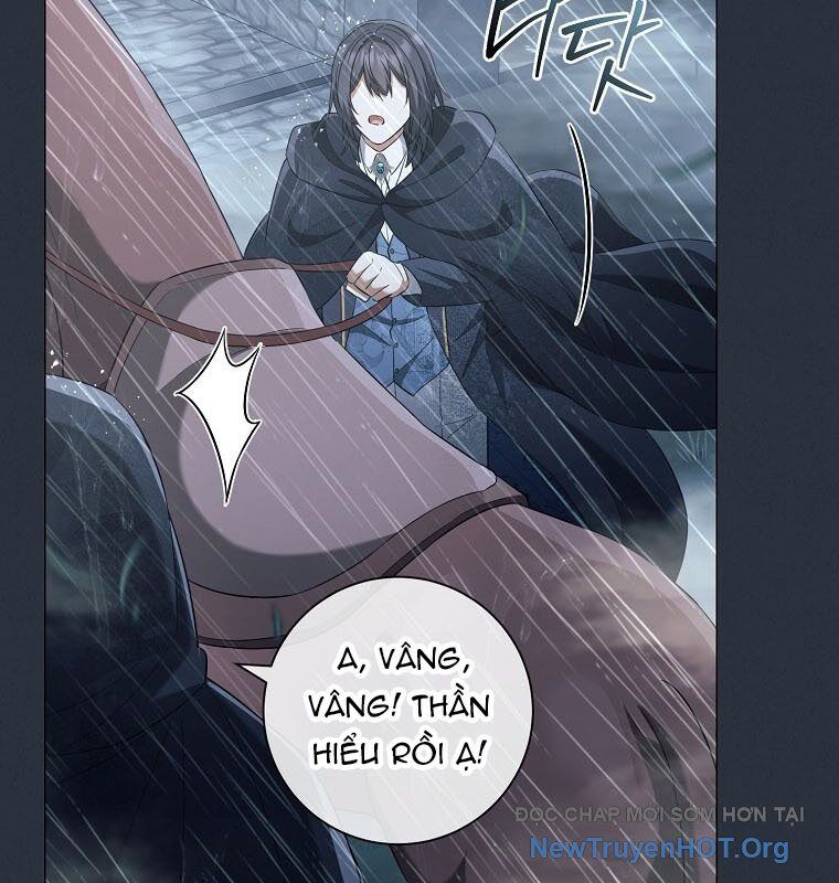 Ma Pháp Quân Chủ - Chương 24 - Trang 153