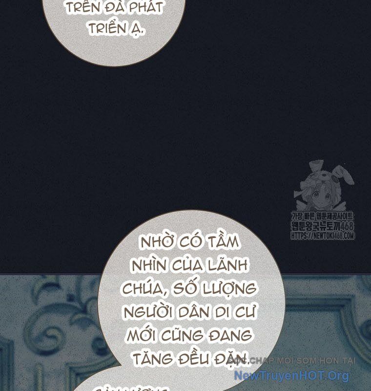 Ma Pháp Quân Chủ - Chương 24 - Trang 35