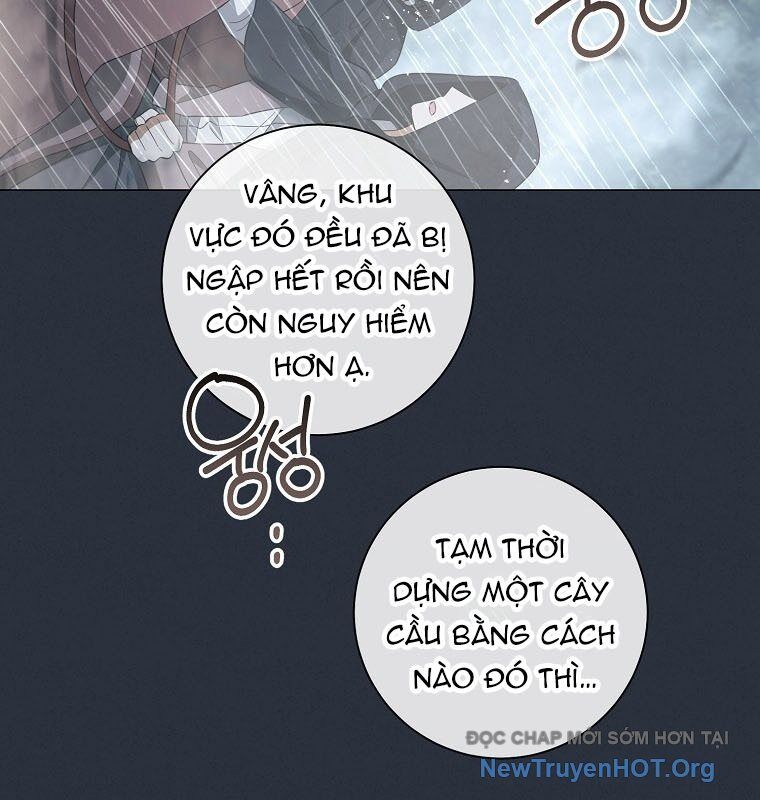 Ma Pháp Quân Chủ - Chương 24 - Trang 99