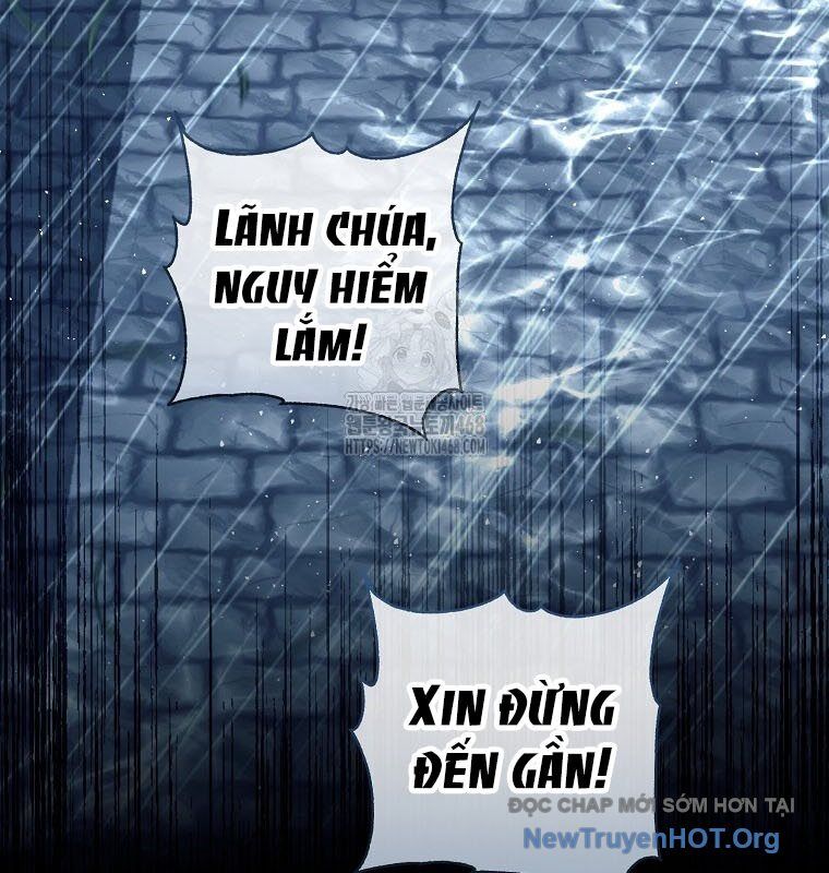 Ma Pháp Quân Chủ - Chương 24 - Trang 119