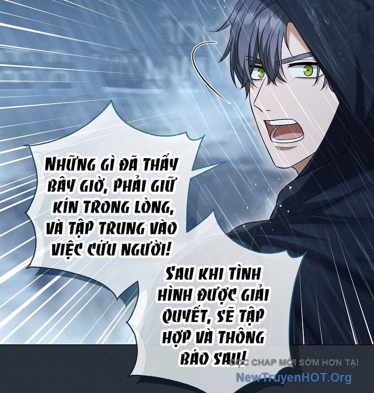 Ma Pháp Quân Chủ - Chương 24 - Trang 161