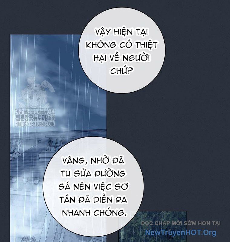 Ma Pháp Quân Chủ - Chương 24 - Trang 75