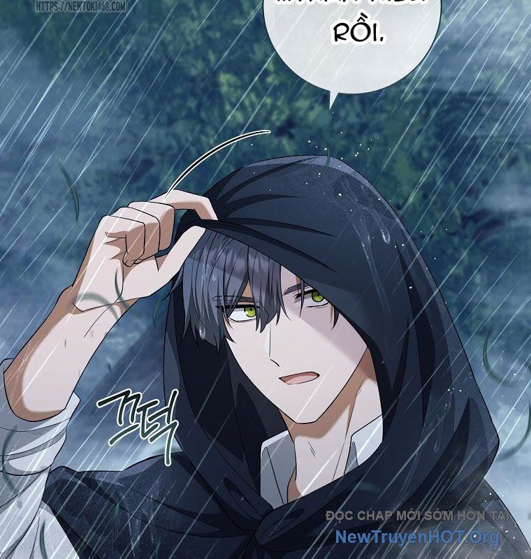 Ma Pháp Quân Chủ - Chương 24 - Trang 114