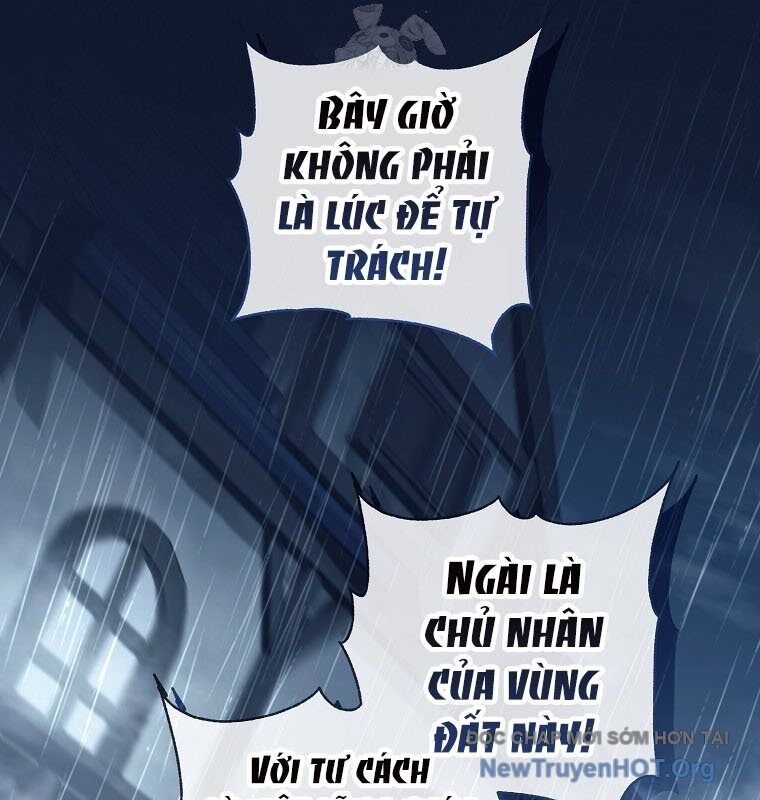 Ma Pháp Quân Chủ - Chương 24 - Trang 61