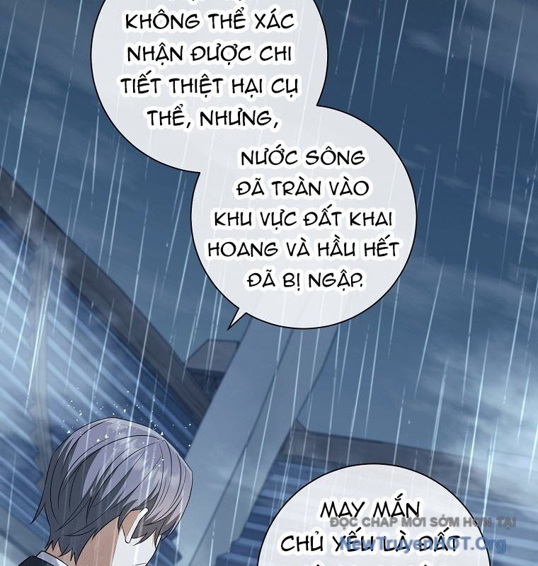 Ma Pháp Quân Chủ - Chương 24 - Trang 39