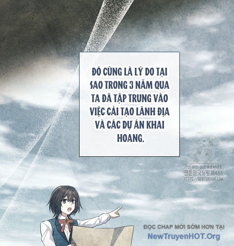 Ma Pháp Quân Chủ - Chương 24 - Trang 28